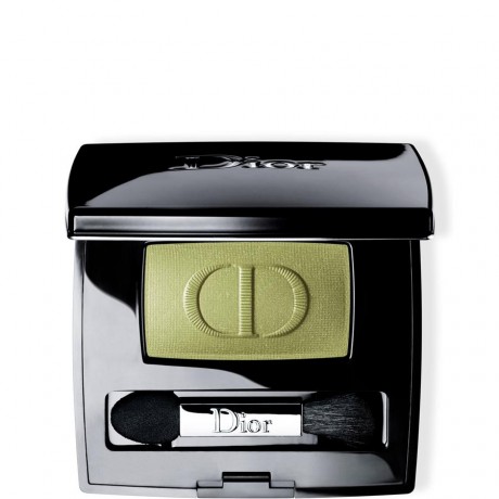 Тени для век Диор DIOR Lidschatten Диор DIORshow Mono, Nr. 530 гallery / 2,20 г