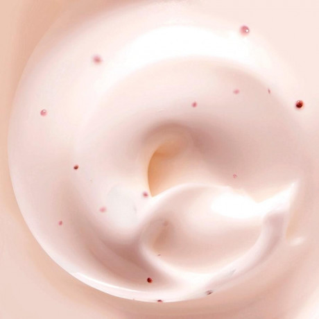 Eisenberg Hydra Confort Гидра Комфорт