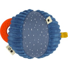 trixie Spielzeugball Mrs. Elephant Игрушечный мяч Миссис Слоник
