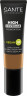 SANTE High Coverage Foundation 07 Bronze, 25 ml, Санте Тональный крем High Coverage с плотным покрытием, оттенок 07 Bronze, бронзовый, 25 мл