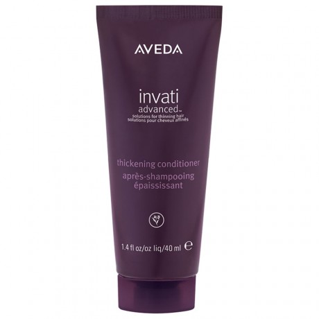 Aveda Invati Advanced Thickening Haarspulung Conditioner, 200 мл