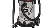 Einhell Einhell TC-VC 1930 SA Kit, Nass-/Trockensauger Einhell TC-VC 1930 SA Kit, пылесос для сухой и влажной уборки
