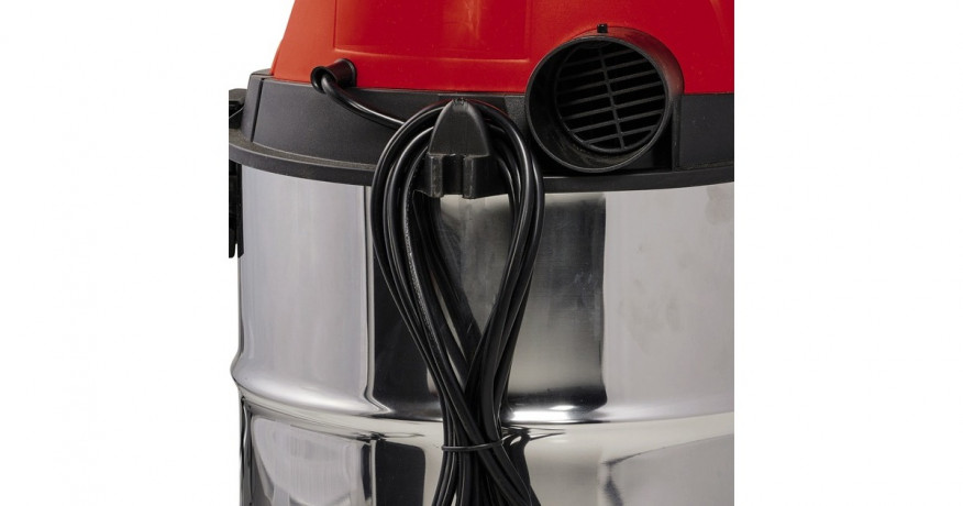 Einhell Einhell TC-VC 1930 SA Kit, Nass-/Trockensauger Einhell TC-VC 1930 SA Kit, пылесос для сухой и влажной уборки