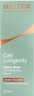 WELEDA Cell Longevity Hydra Glow Skin Renewing Serum, 30 ml, Вечерняя энзимная сыворотка-пилинг Hydra Glow с гиалуроновой кислотой HA7, 30 мл