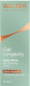 WELEDA Cell Longevity Hydra Glow Skin Renewing Serum, 30 ml, Вечерняя энзимная сыворотка-пилинг Hydra Glow с гиалуроновой кислотой HA7, 30 мл