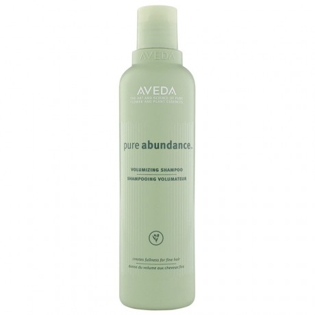 Aveda Pure Abundance Volumizing Haarshampoo Shampoo, 1.000 мл