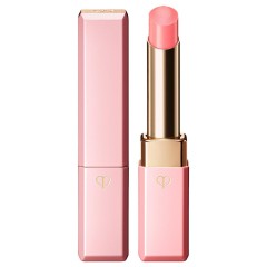Cle de Peau Beaute Lip Glorifier #Pink Бальзам для губ, тон розовый
