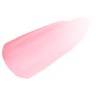 Cle de Peau Beaute Lip Glorifier #Pink Бальзам для губ, тон розовый