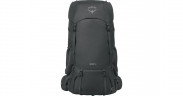 Osprey Osprey Rook 50, Rucksack dunkelgrau, 50 Liter / One Size  dunkelgrau Osprey Rook 50, рюкзак темно-серый, 50 литров/один размер