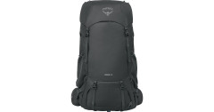 Osprey Osprey Rook 50, Rucksack dunkelgrau, 50 Liter / One Size  dunkelgrau Osprey Rook 50, рюкзак темно-серый, 50 литров/один размер
