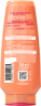 L'Oreal Paris Elvital Dream Length Super Aufbau Spuelung, 250 ml, Укрепляющий кондиционер для длинных волос против ломкости, с растительными протеинами и касторовым маслом, 250 мл