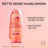 L'Oreal Paris Elvital Dream Length Super Aufbau Spuelung, 250 ml, Укрепляющий кондиционер для длинных волос против ломкости, с растительными протеинами и касторовым маслом, 250 мл