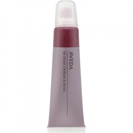 Губная помада Аведа Aveda Lippen Lip Shine, Nr. 470 Amaranth / 15 ml