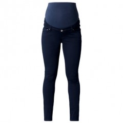 NOPPIES Брюки для беременных Umstands Hose OTB Bailey 3