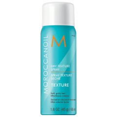 Moroccanoil Dry Texture Haarspray Haarspray, 205 мл