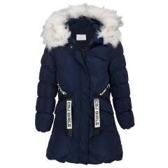 CIPO  BAXX Cipo  Baxx Parka парка Cipo Baxx