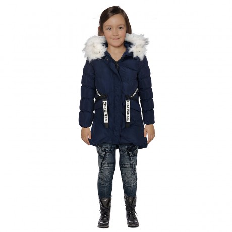 CIPO BAXX Cipo Baxx Parka парка Cipo Baxx