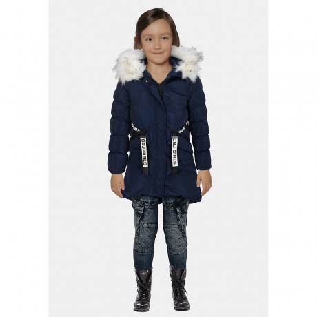 CIPO BAXX Cipo Baxx Parka парка Cipo Baxx