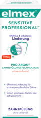 elmex Средство для Полоскания Полости Рта для Чувствительных Десен, 400 мл
