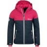 TROLLKIDS Skijacke HALLINGDAL fur Madchen Лыжная куртка HALLINGDAL для девочек