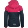 TROLLKIDS Skijacke HALLINGDAL fur Madchen Лыжная куртка HALLINGDAL для девочек