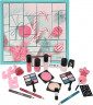 ZMILE COSMETICS Puzzle Sweet As Candy Adventskalender 2026, Адвент-календарь 2026 ZMILE Puzzle Sweet As Candy с макияжем и аксессуарами