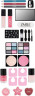 ZMILE COSMETICS Puzzle Sweet As Candy Adventskalender 2026, Адвент-календарь 2026 ZMILE Puzzle Sweet As Candy с макияжем и аксессуарами
