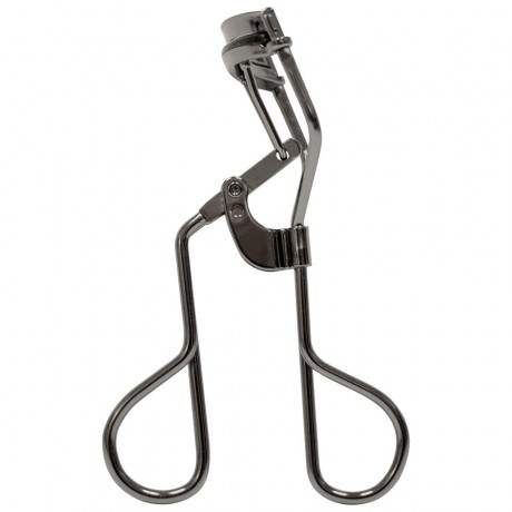 Tweezerman Pro Master Wimpernzange  Wimpernformer & -kamme, 1 шт.