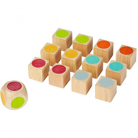 PLANTOYS Plan Toys Memo Памятка по планированию игрушек