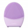 FOREO 4 sensitive skin  4 чувствительная кожа