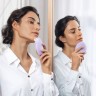 FOREO 4 sensitive skin  4 чувствительная кожа