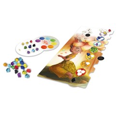 Game Factory Chakra (d чакра (т.е.