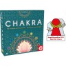 Game Factory Chakra (d чакра (т.е.