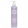 Wild Science Lab Smooth Start Bond Reconstruct Shampoo  Smooth Start Bond Восстанавливающий Шампунь