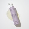 Wild Science Lab Smooth Start Bond Reconstruct Shampoo  Smooth Start Bond Восстанавливающий Шампунь