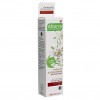 Alterra Augencreme Крем для глаз EdelWeisss 15 г