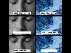 Biotherm Youth Architect Eye Глаз молодого архитектора