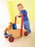 Haba HABA 1646 Lauflernwagen HABA 1646 ходунки