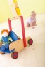 Haba HABA 1646 Lauflernwagen HABA 1646 ходунки