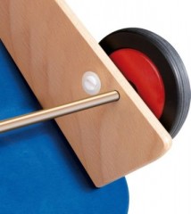 Haba HABA 1646 Lauflernwagen HABA 1646 ходунки