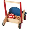 Haba HABA 1646 Lauflernwagen HABA 1646 ходунки