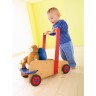Haba HABA 1646 Lauflernwagen HABA 1646 ходунки