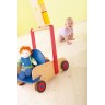 Haba HABA 1646 Lauflernwagen HABA 1646 ходунки
