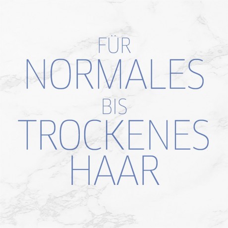 Wella Professionals Shampoo шампунь