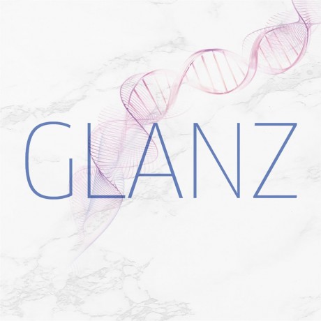 Wella Professionals Shampoo шампунь