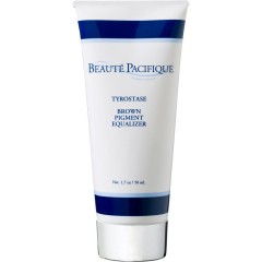 Beaute Pacifique (Бьюти Пацифик) Tagespflege Tyrostase Brown Pigment Equalizer, 50 мл