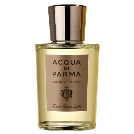 Acqua di Parma (Аква ди Парма)  After Shave Крем после бритья Colonia Intensa, 100 мл