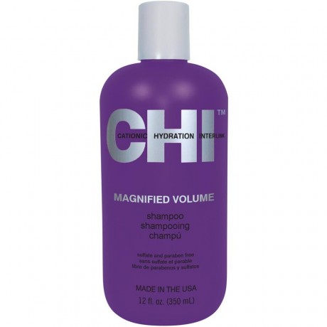 CHI Shampoo  шампунь