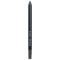 Бобби Браун  Long-Wear Eye Pencil Kajalstift Kajalstift, 1,30 g