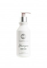 MontOlympe DAPHNE’S LEAVES Shampoo  ЛИСТЬЯ DAPHNE Шампунь